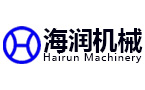 海潤機械
