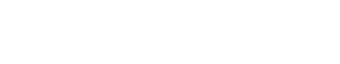 江西省海潤機械有限公司